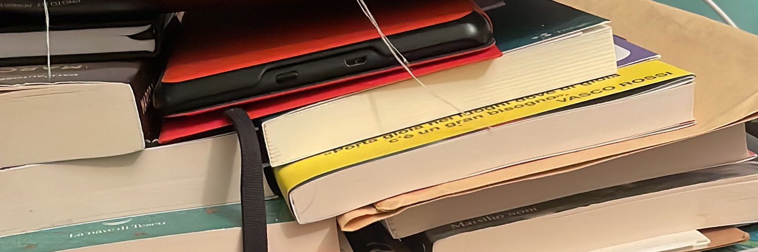 rosso_cri's profile banner image