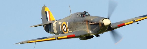 Alan_H79 Profile Banner