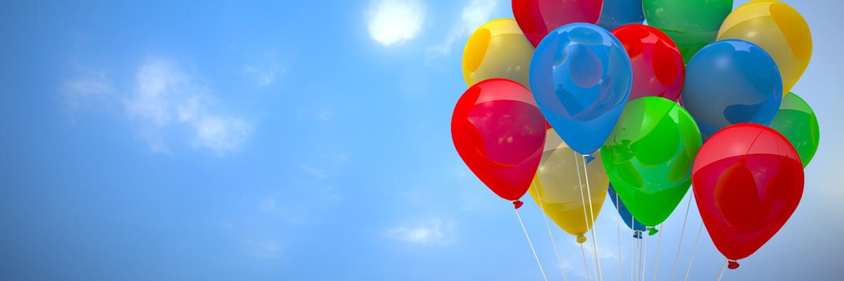 mvicme's profile banner image