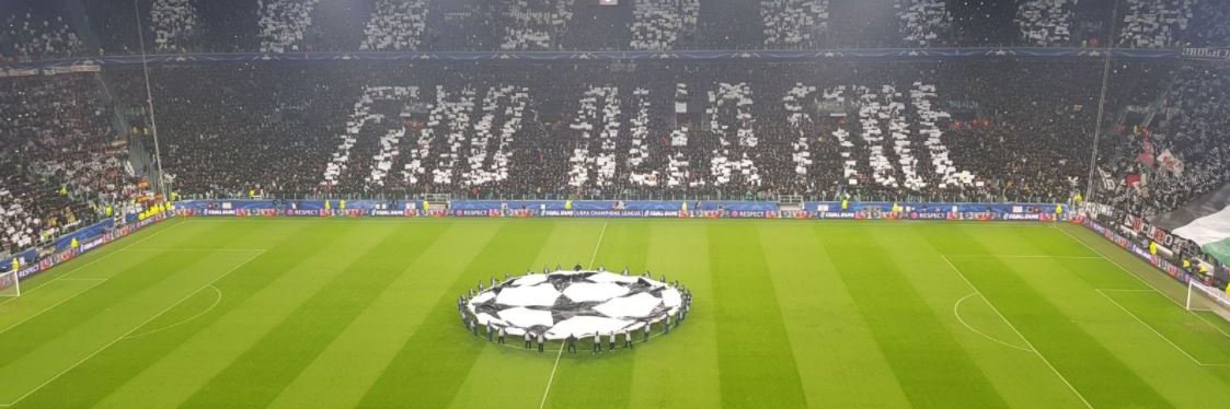 juventus6001's profile banner image