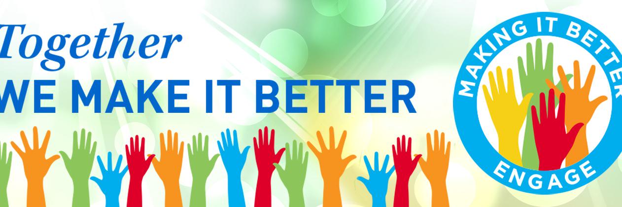 CMSBETTER's profile banner image
