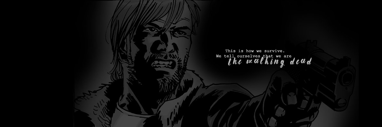 ALeaderOfFight's profile banner image