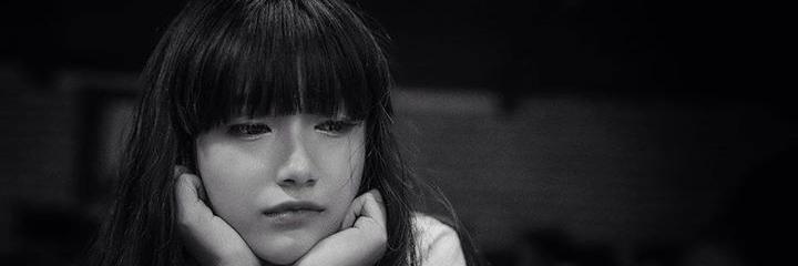 XinhPhuc's profile banner image