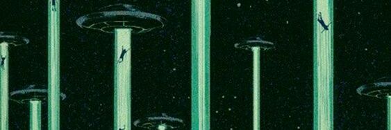 BelAngel082's profile banner image
