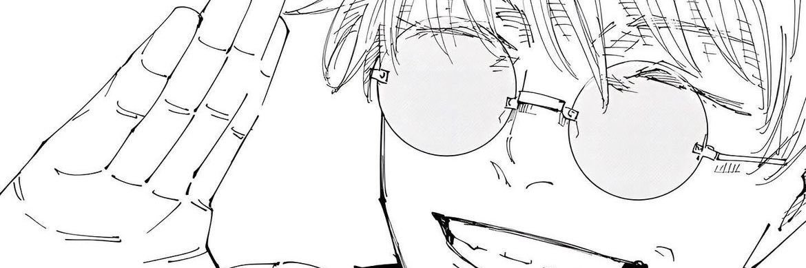AirF_Thomas's profile banner image