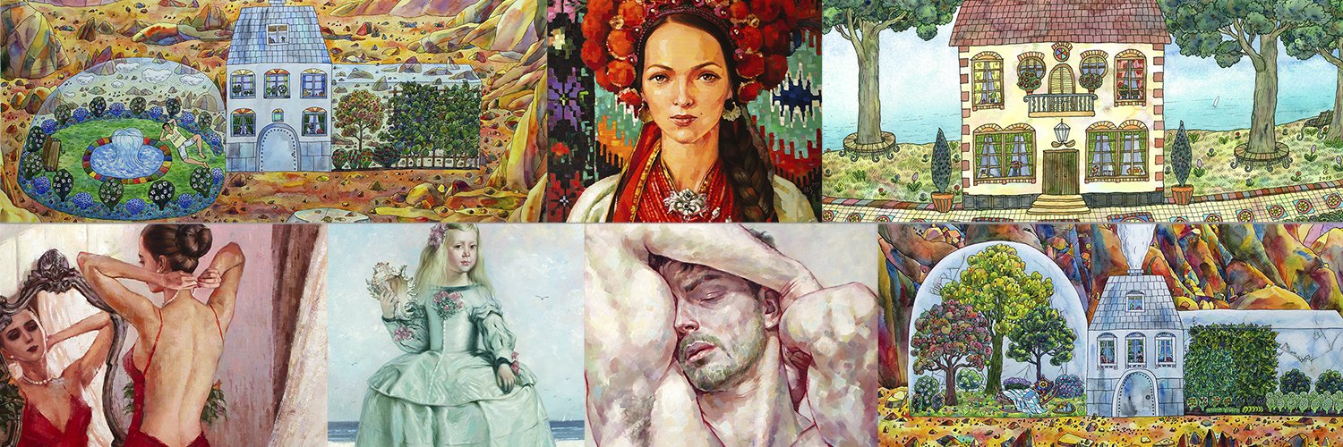 YAROSLAV_GALA's profile banner image