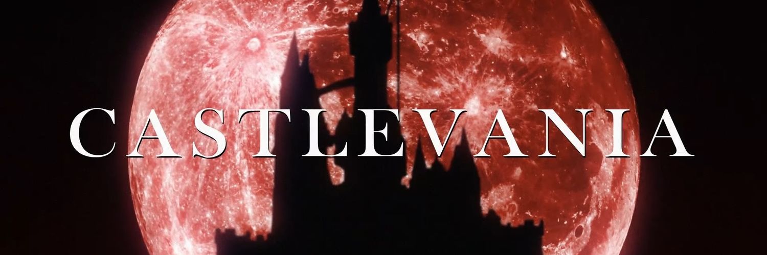 𝕬𝖑𝖚𝖈𝖆𝖗𝖉 🦇's banner