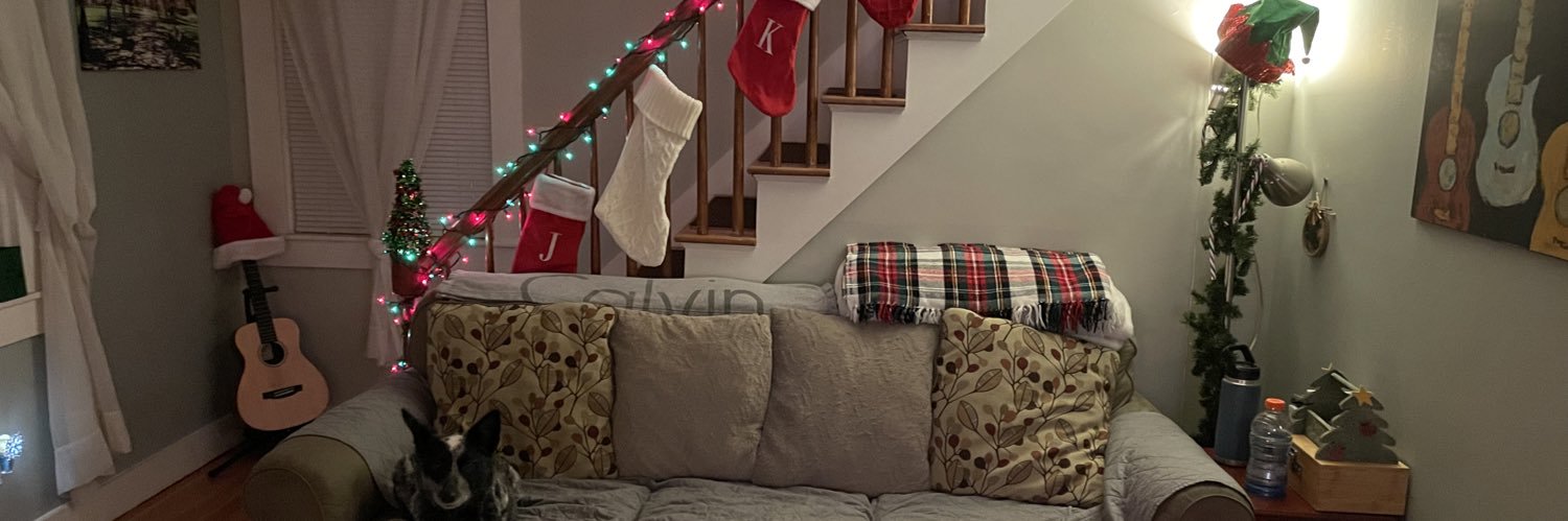 JessVoglah's profile banner image