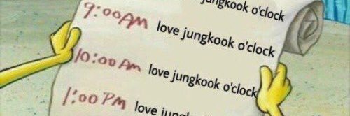 tweetlikekook's profile banner image