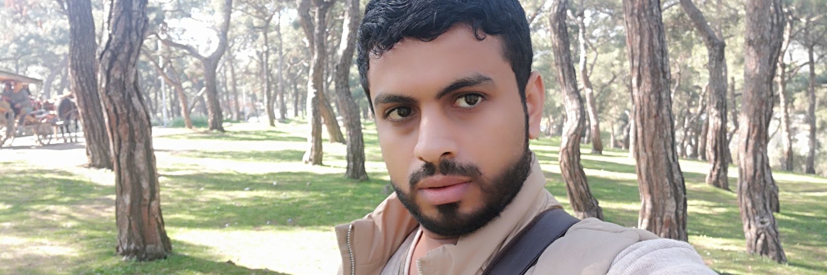 bu_jasim91's profile banner image