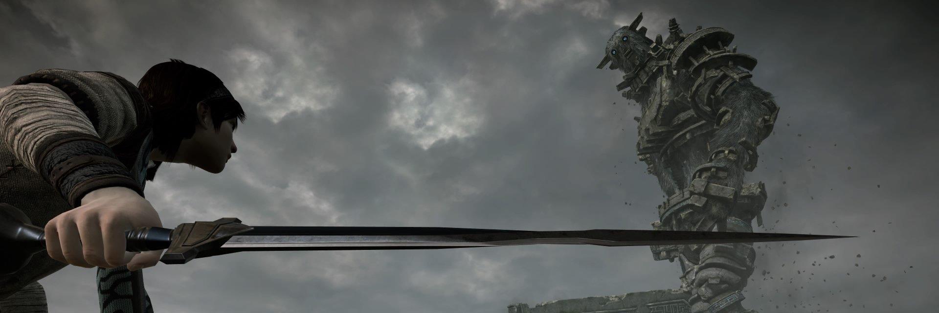Besaypsx's profile banner image
