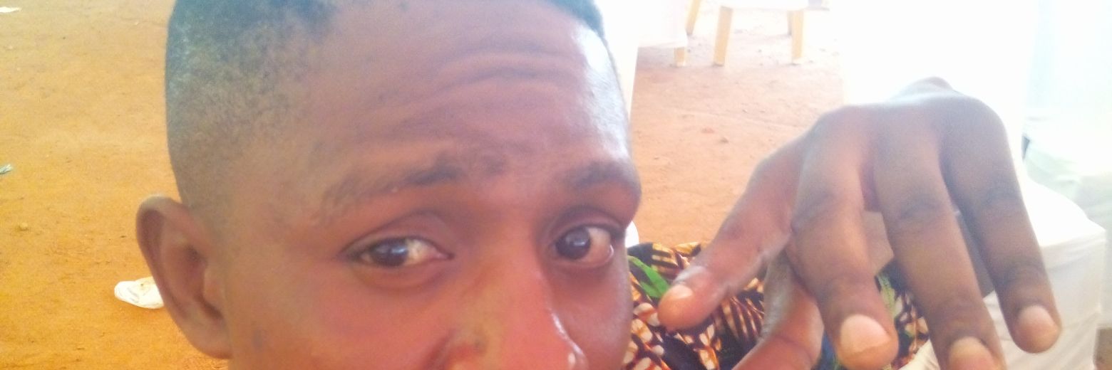 TeloyeK's profile banner image