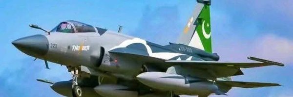 sajid551 Profile Banner