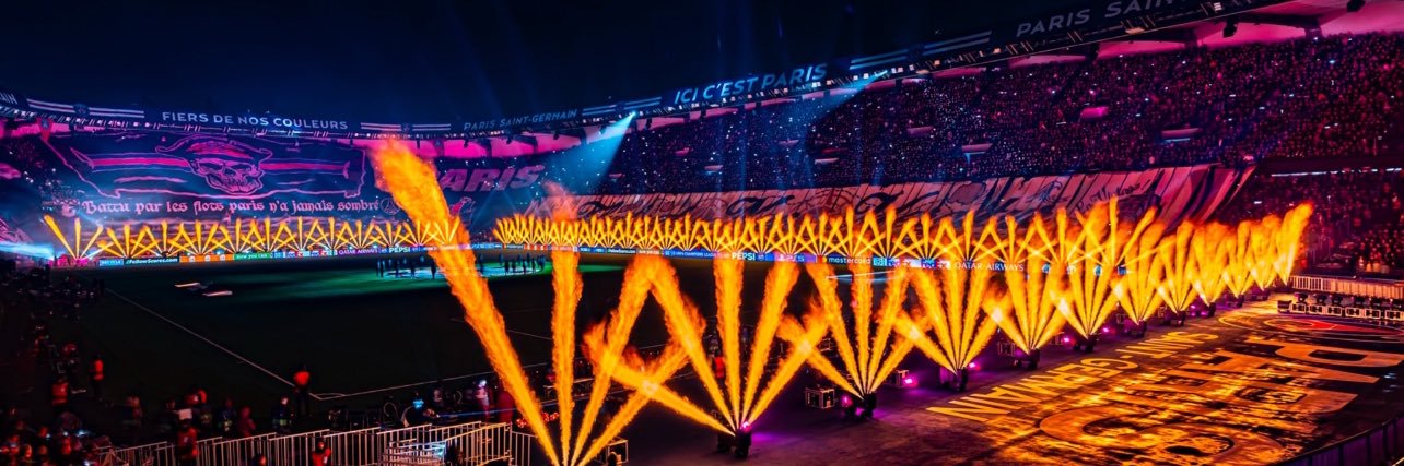 Victorinho ⭐️⭐️🇫🇷 banner