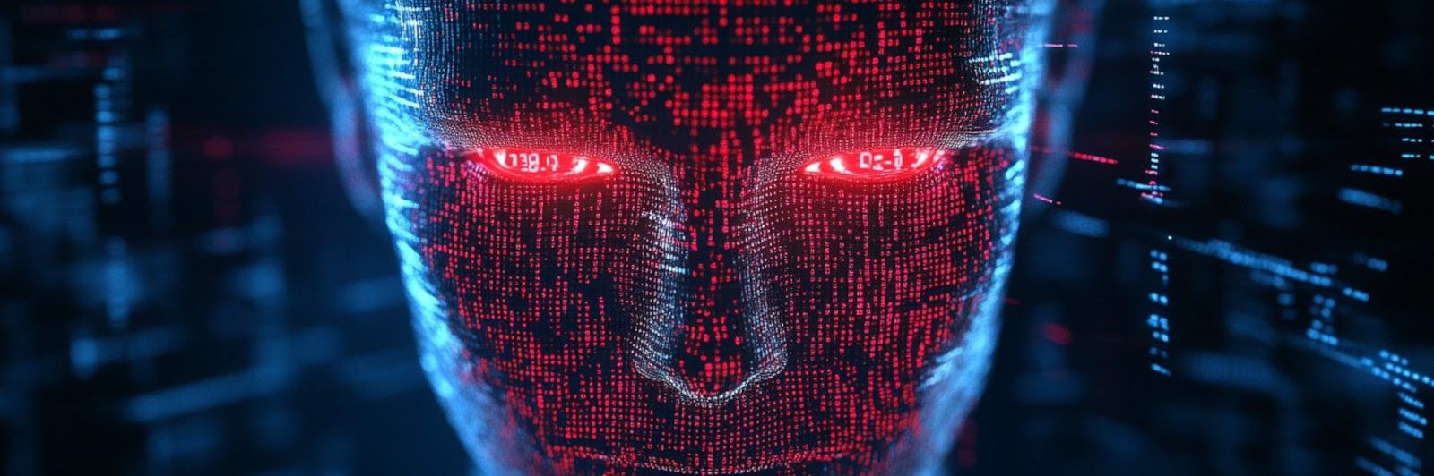 mayur2084's profile banner image