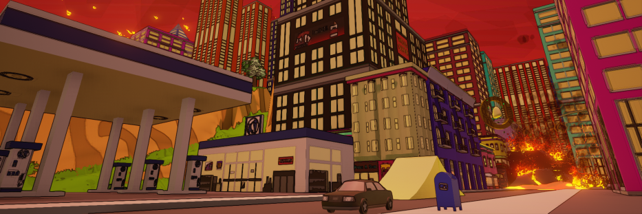 Cherrypie_games's profile banner image