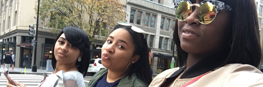 _ALovelyRaee's profile banner image