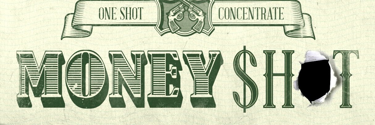 moneyshotguy's profile banner image