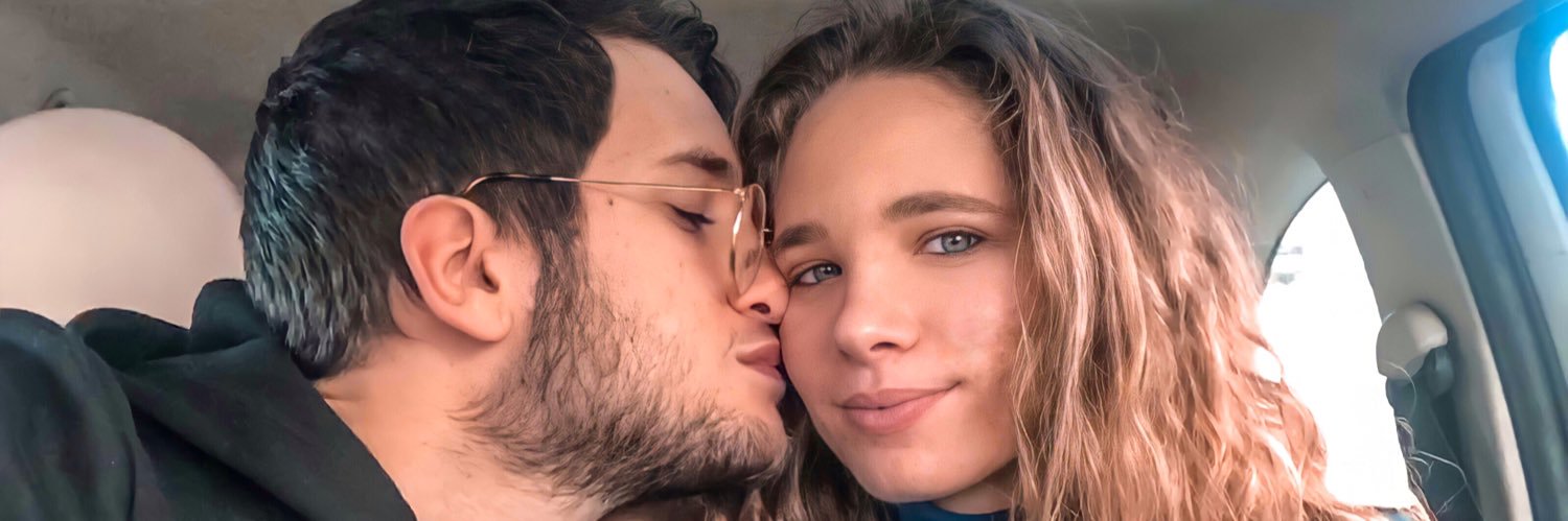 robertaclaudio8's profile banner image