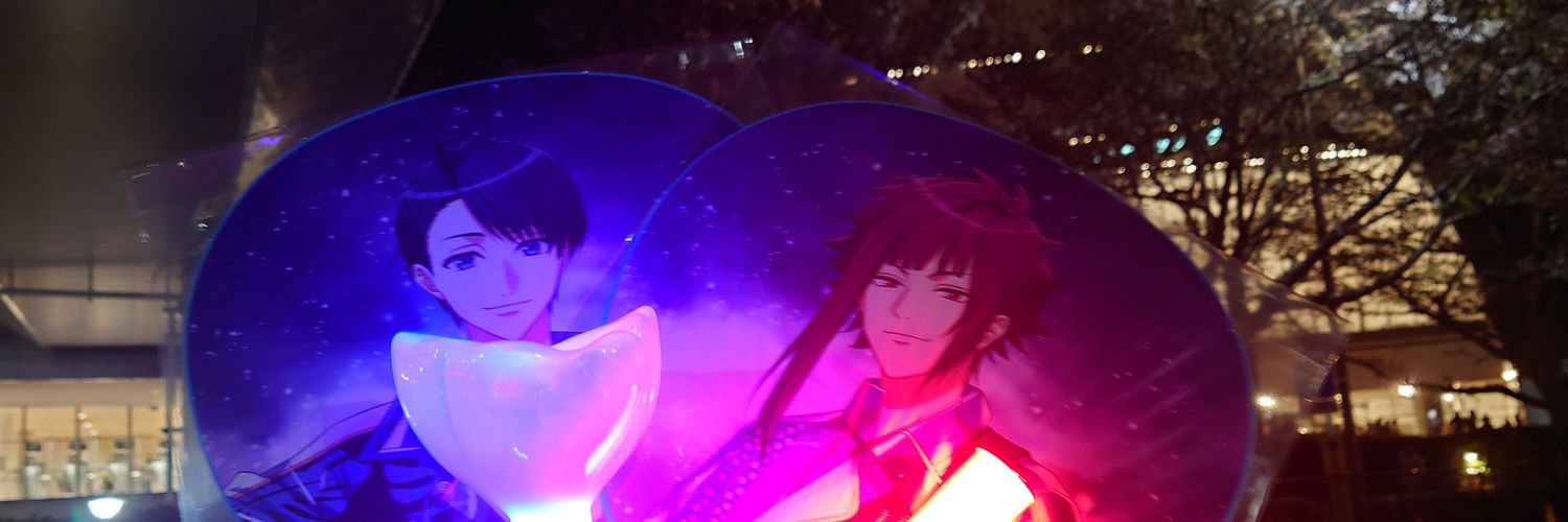 Nor_Ice's profile banner image