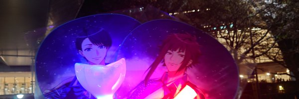 Nor_Ice Profile Banner