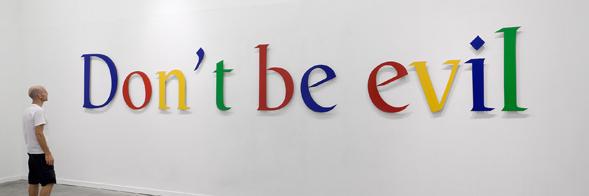 saragurui's profile banner image