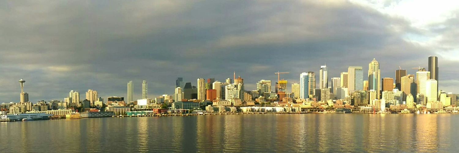 206sawadap's profile banner image