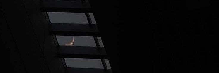 LinAmy_'s profile banner image
