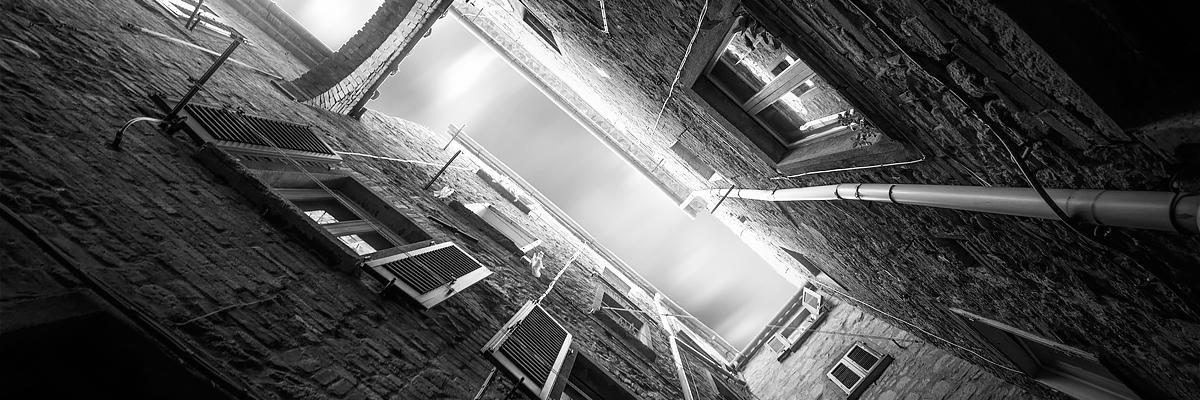 out_Issac's profile banner image