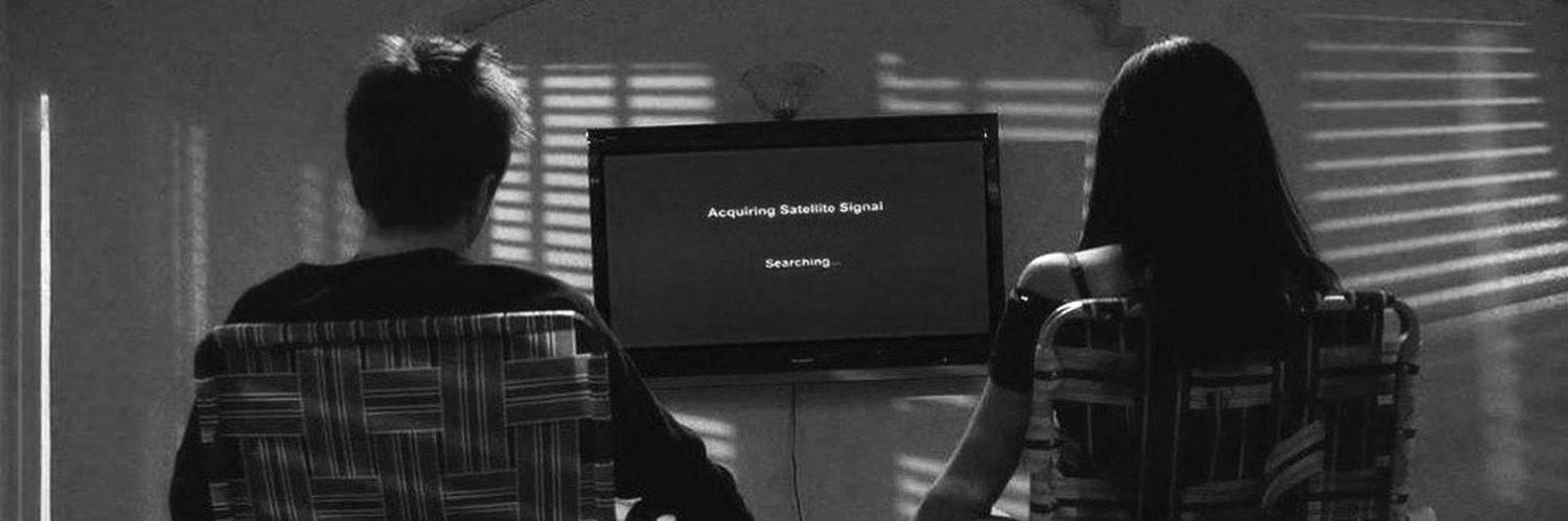 deadcrushz's profile banner image