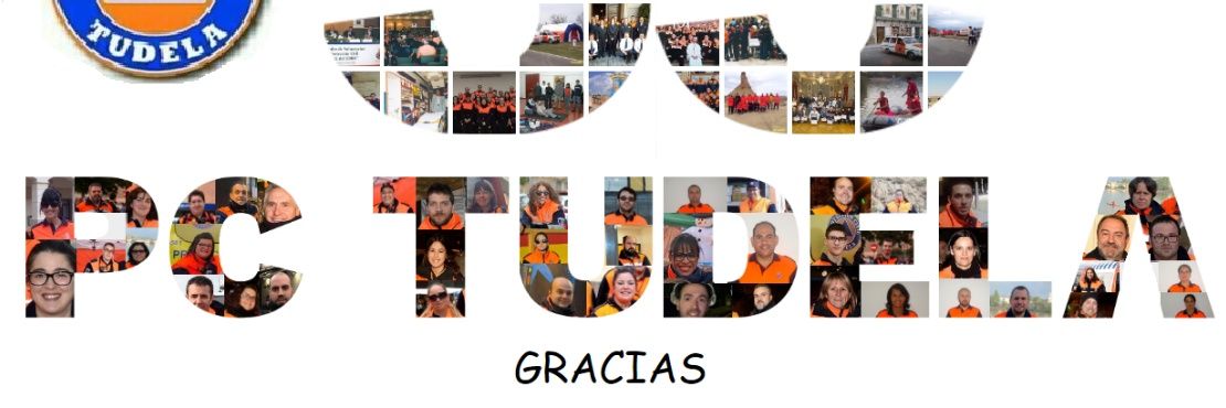 apctudela's profile banner image