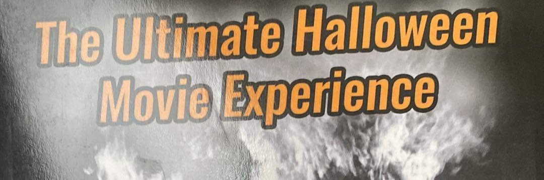 smccoyauthor's profile banner image