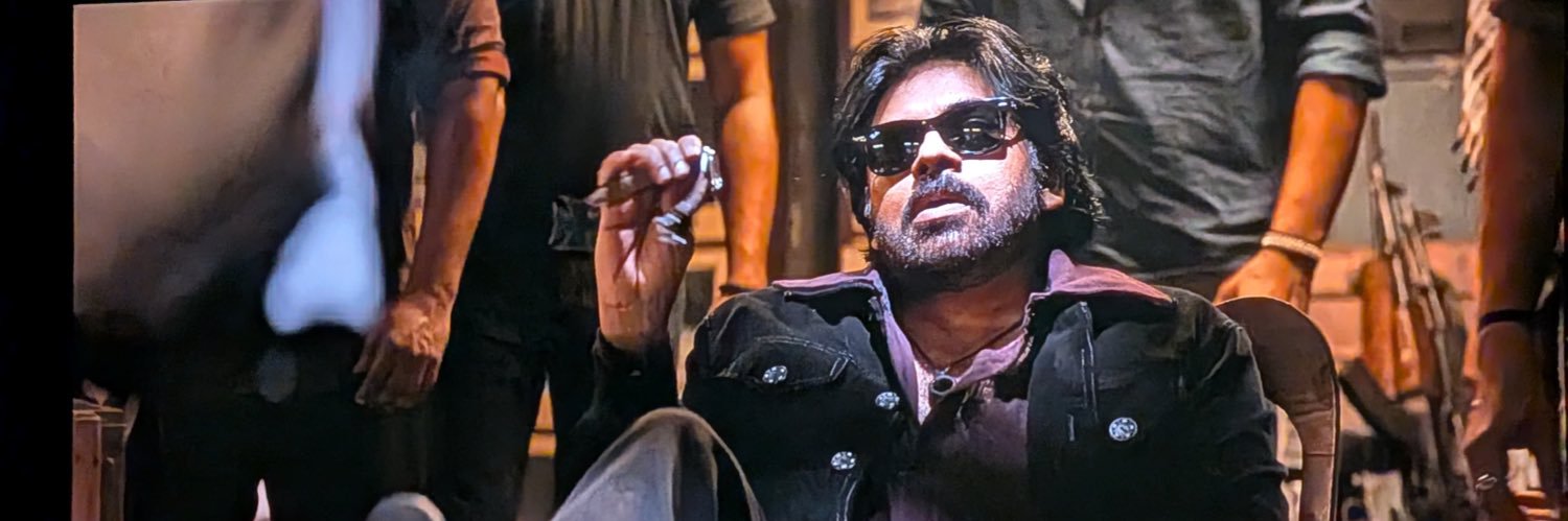 HarshithToni's profile banner image