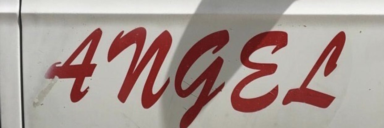 thejonation's profile banner image