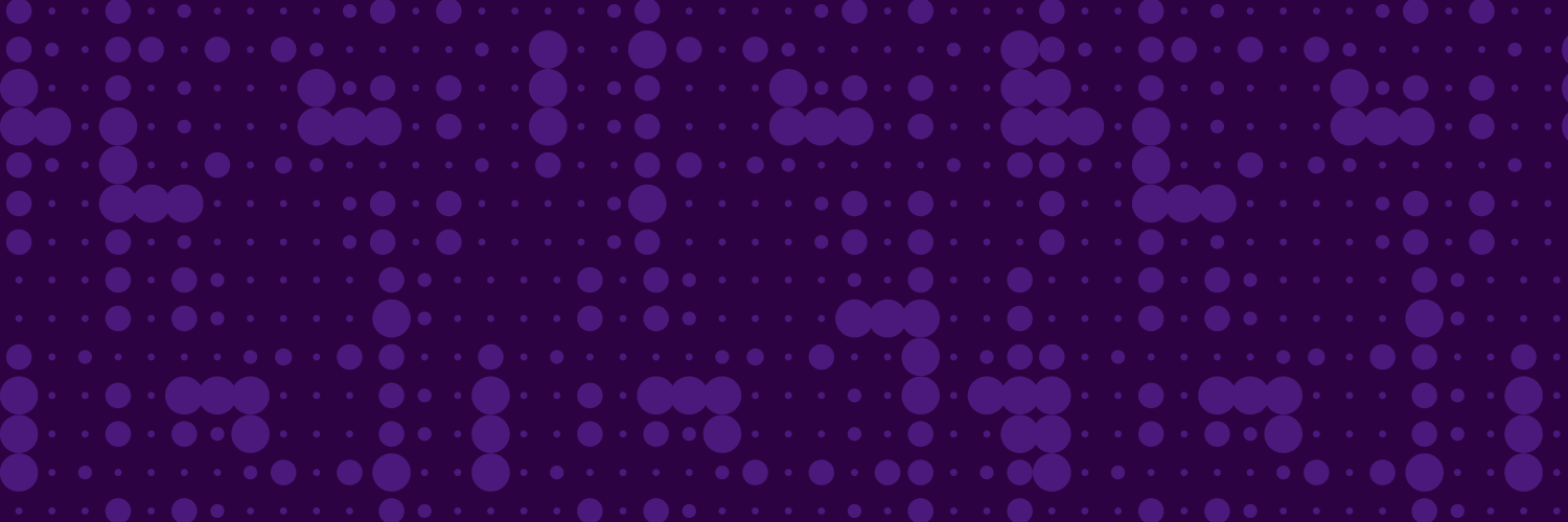 RAND School of Public Policy's banner