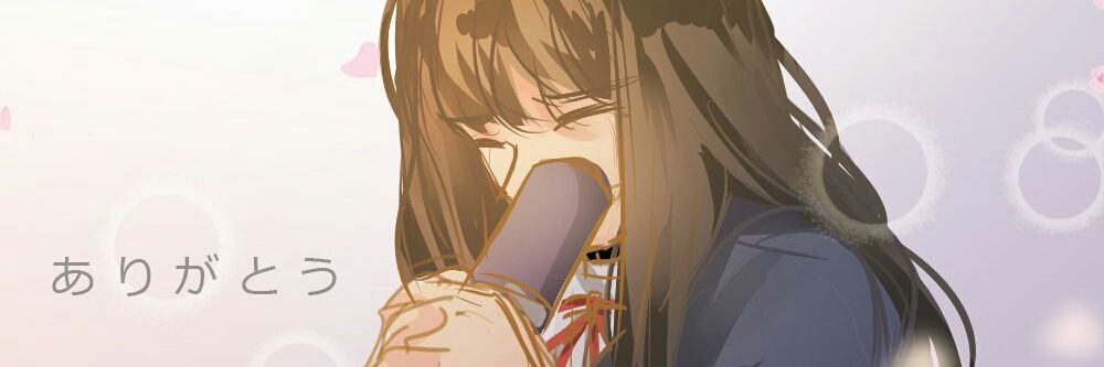 Chise_TE's profile banner image
