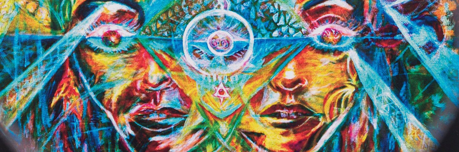 botheream's profile banner image