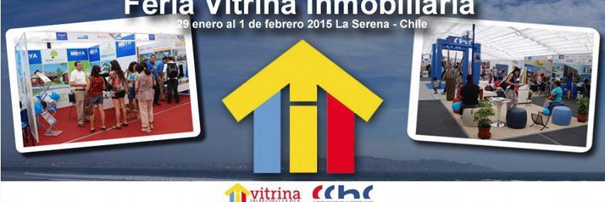 FeriaVitrina's profile banner image