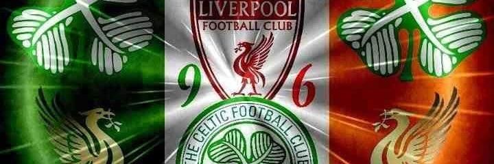 ciaranmcgin83's profile banner image