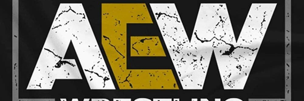 Jacksiry Cambronero banner