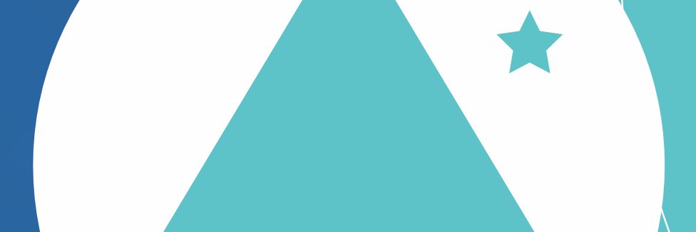 flemoficial's profile banner image