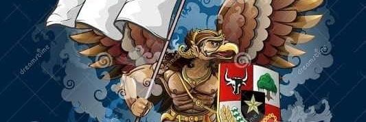 devrylasi's profile banner image
