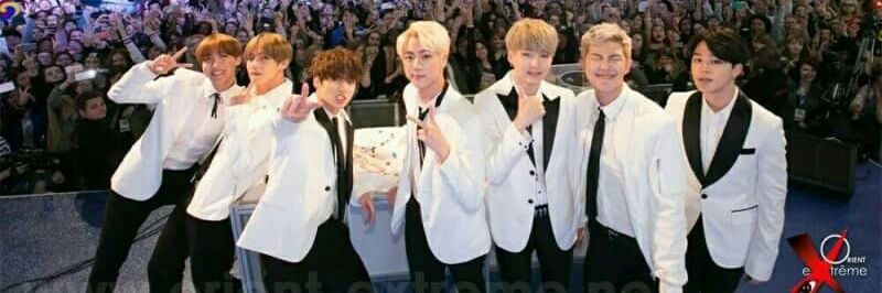 yooncandoit_939's profile banner image