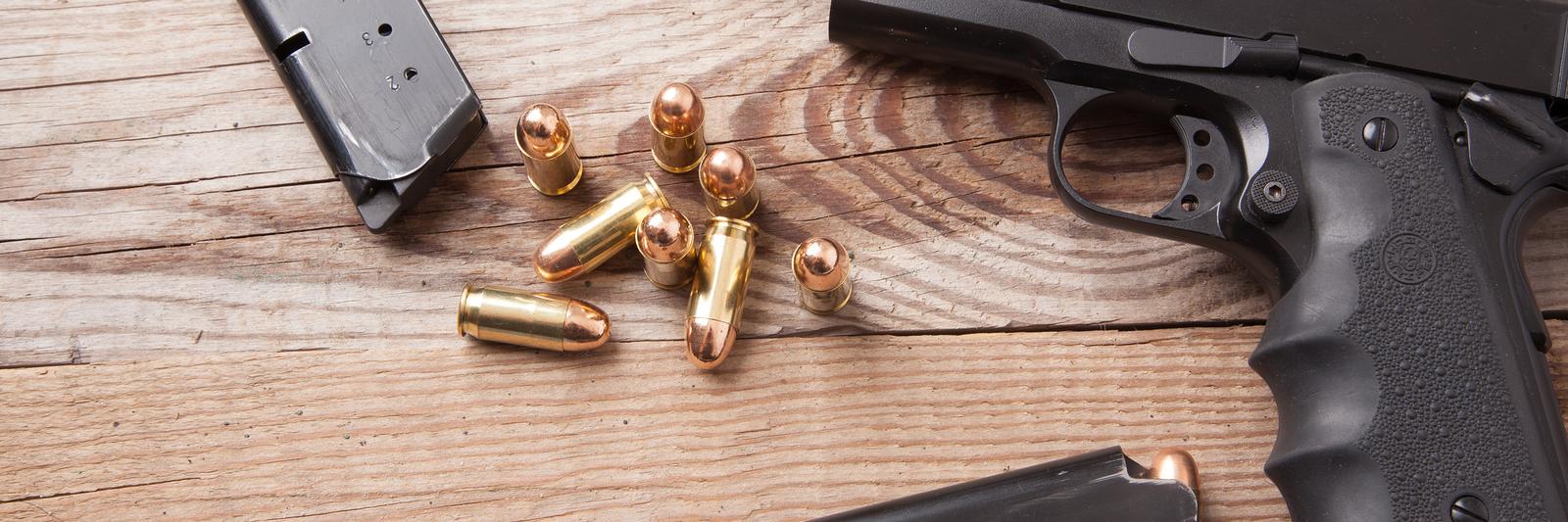 nova_firearms's profile banner image