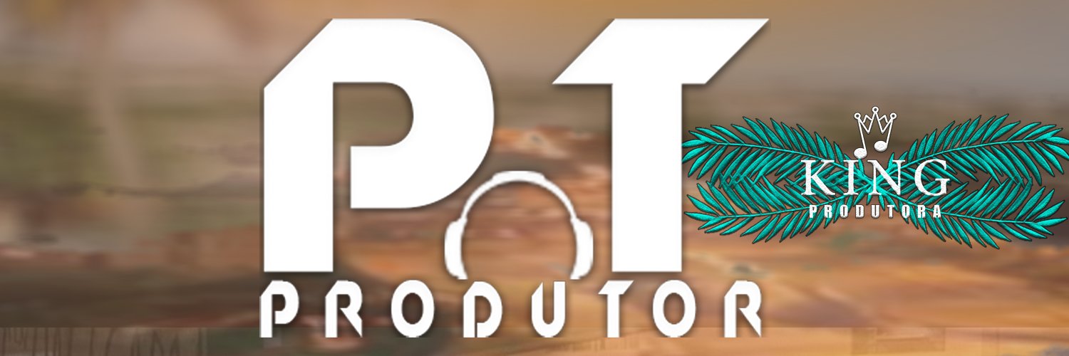 opadjpt's profile banner image