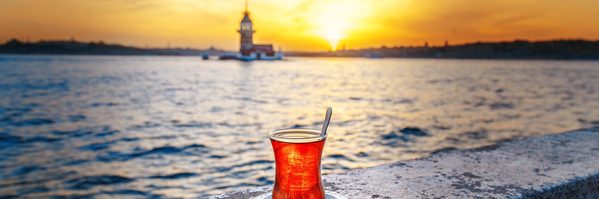 Selcuk_YEE's profile banner image