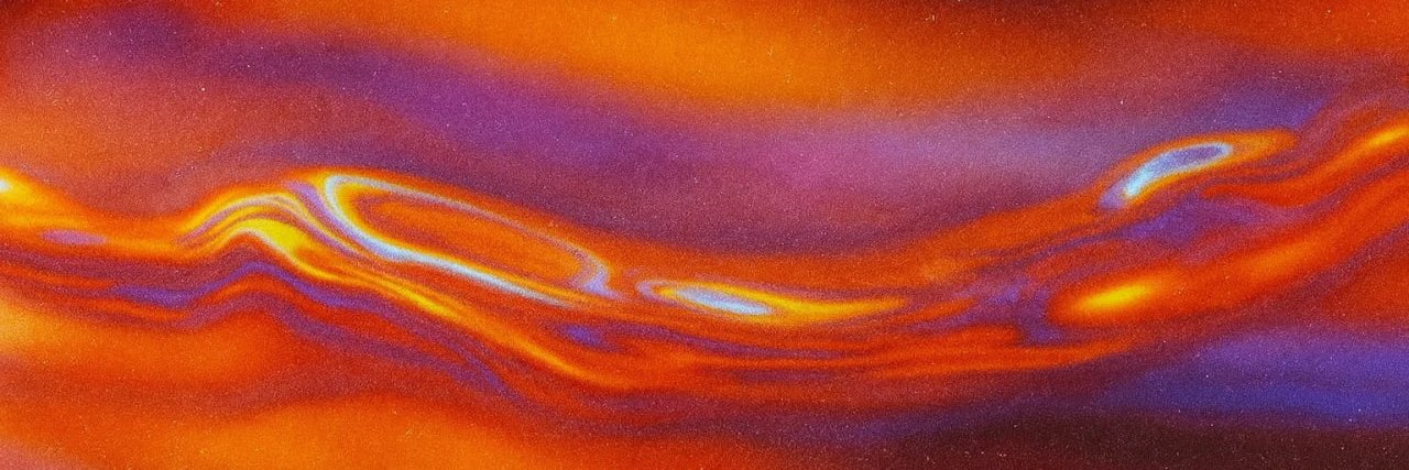 Opinion Tools banner