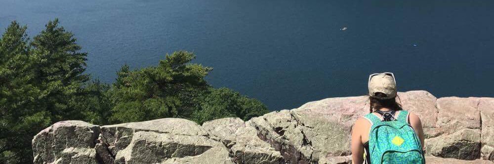 bkelley7200's profile banner image