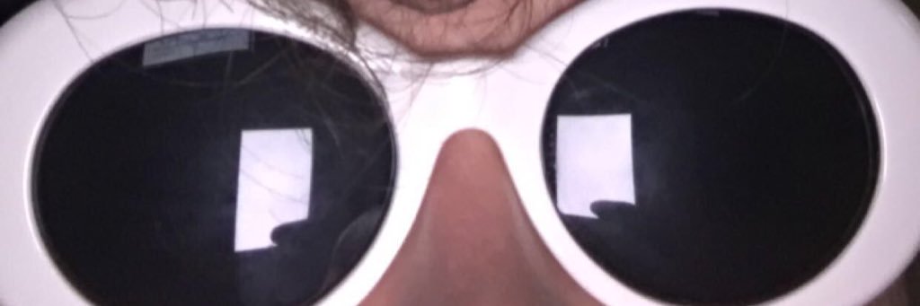 coopercohen1's profile banner image