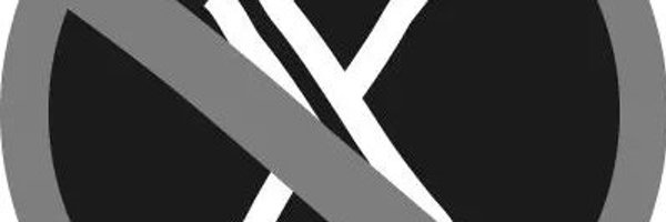 CGSecaf Profile Banner